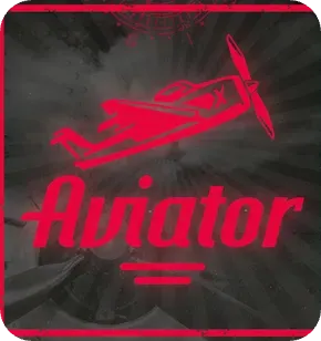 Aviator crash game
